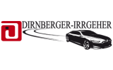 Dirnberger Irrgeher Autohaus