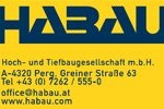 HABAU Hoch und Tiefbau