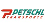 Petschl Transporte