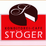 konditorei-cafe-stoeger