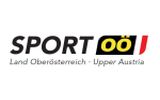 Sportland Oberösterreich