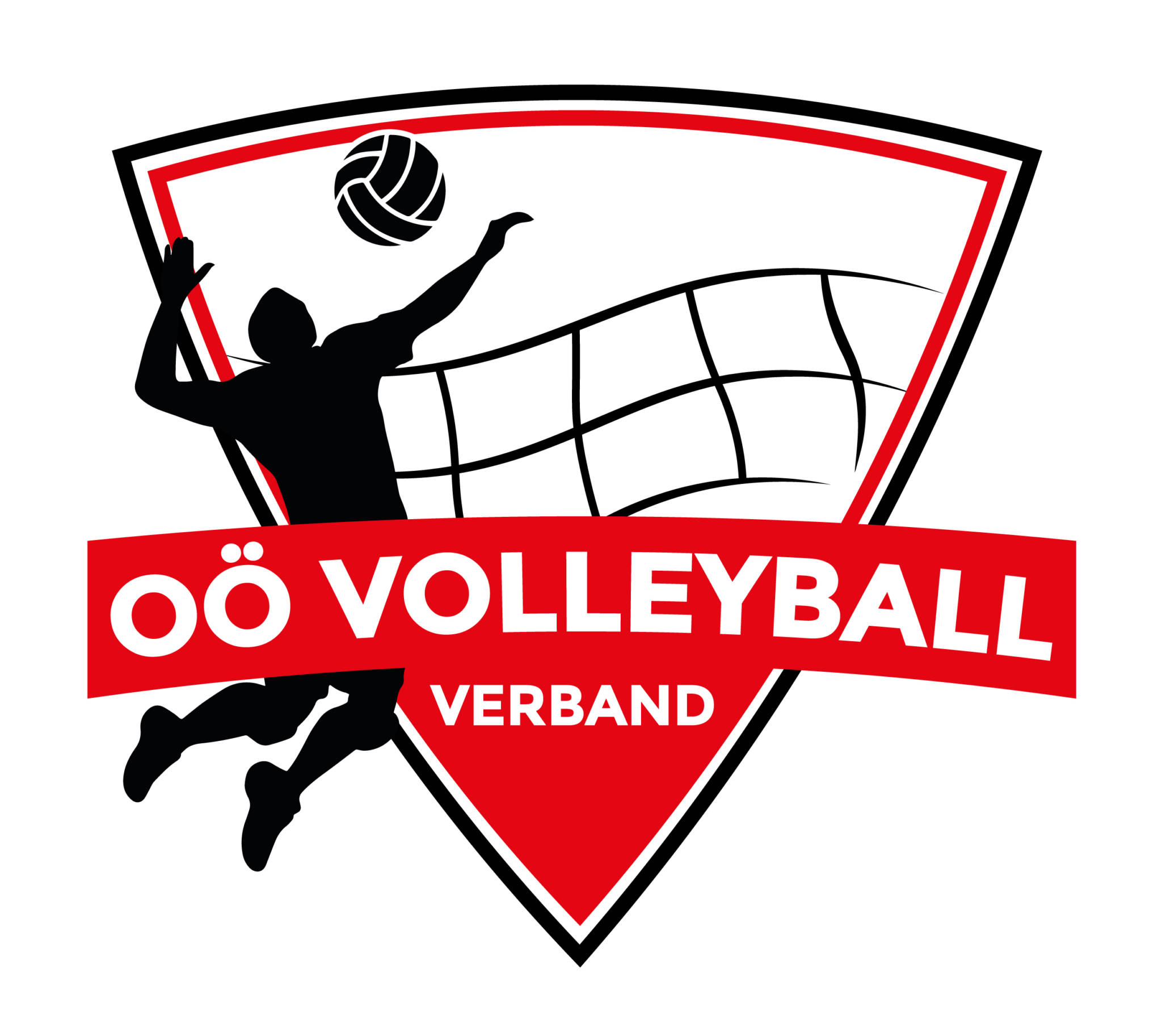 sponsoren-18-20-8-2023-o-beach-finals-perg