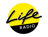 Life Radio