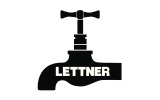Lettner Energietechnik GmbH Perg