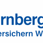 Wimmer Dirnberger Versicherungen