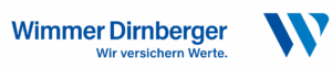 Wimmer Dirnberger Versicherungen
