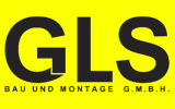 GLS Bau und Montage GmbH