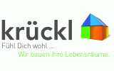 Krückl Hochbau GmbH