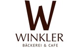Winkler Brot