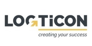 Logticon
