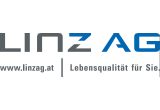 Linz AG