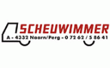 Scheuwimmer Fahrzeugbau